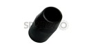 Genuine Royal Enfield Sleeve for Fitting Oil Seal #ST-25111 - SPAREZO